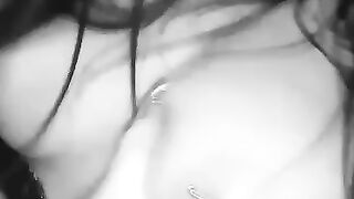 Lucy Jane Brown FULL ONLYFANS RIP (Video 143)