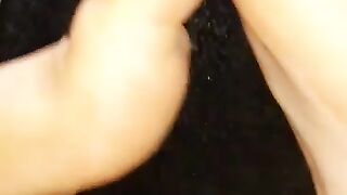 Lucy Jane Brown FULL ONLYFANS RIP (Video 128)