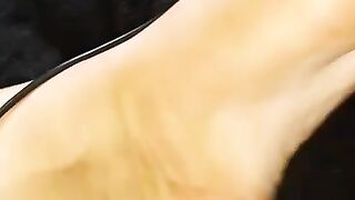 Lucy Jane Brown FULL ONLYFANS RIP (Video 128)