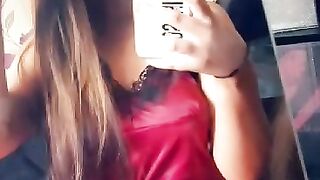 Lucy Jane Brown FULL ONLYFANS RIP (Video 127)