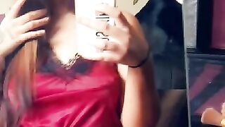 Lucy Jane Brown FULL ONLYFANS RIP (Video 127)