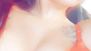 Lucy Jane Brown FULL ONLYFANS RIP (Video 126)