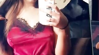 Lucy Jane Brown FULL ONLYFANS RIP (Video 125)