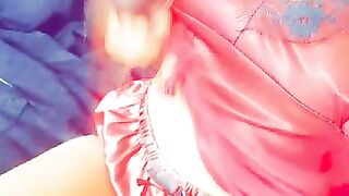 Lucy Jane Brown FULL ONLYFANS RIP (Video 124)