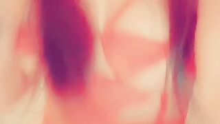 Lucy Jane Brown FULL ONLYFANS RIP (Video 120)