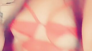 Lucy Jane Brown FULL ONLYFANS RIP (Video 120)