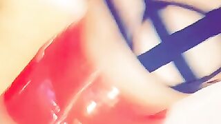 Lucy Jane Brown FULL ONLYFANS RIP (Video 114)