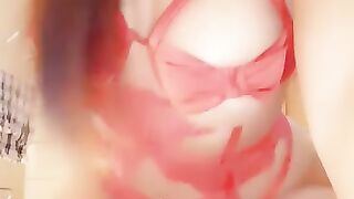 Lucy Jane Brown FULL ONLYFANS RIP (Video 111)