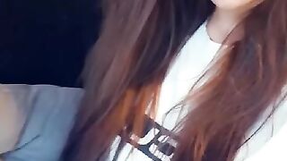 Lucy Jane Brown FULL ONLYFANS RIP (Video 101)