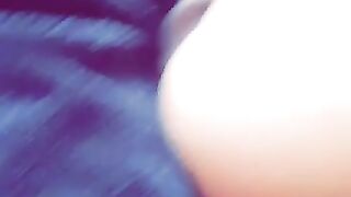 Lucy Jane Brown FULL ONLYFANS RIP (Video 100)