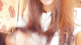 Lucy Jane Brown FULL ONLYFANS RIP (Video 94)