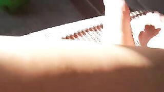 Lucy Jane Brown FULL ONLYFANS RIP (Video 92)