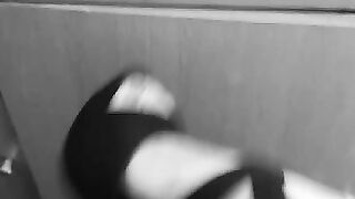 Lucy Jane Brown FULL ONLYFANS RIP (Video 93)