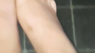 Lucy Jane Brown FULL ONLYFANS RIP (Video 91)