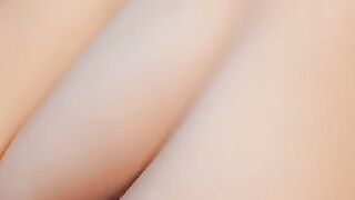 Lucy Jane Brown FULL ONLYFANS RIP (Video 89)