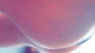 Lucy Jane Brown FULL ONLYFANS RIP (Video 87)