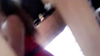 Lucy Jane Brown FULL ONLYFANS RIP (Video 86)