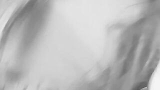 Lucy Jane Brown FULL ONLYFANS RIP (Video 85)