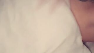 Lucy Jane Brown FULL ONLYFANS RIP (Video 81)