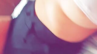 Lucy Jane Brown FULL ONLYFANS RIP (Video 79)