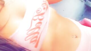 Lucy Jane Brown FULL ONLYFANS RIP (Video 63)