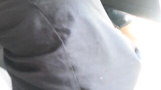 Lucy Jane Brown FULL ONLYFANS RIP (Video 57)