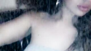 Lucy Jane Brown FULL ONLYFANS RIP (Video 56)