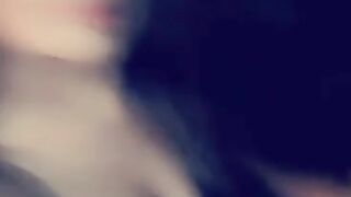 Lucy Jane Brown FULL ONLYFANS RIP (Video 17)