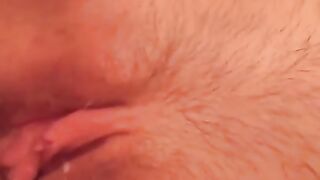 x29771628 leaked anal creampie and blowjob videos (Video 1)