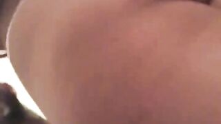 laura van (Video 18)