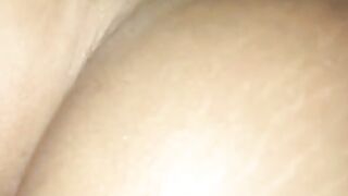 laura van (Video 15)