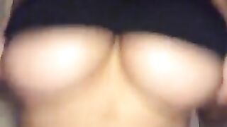 Only fans premium video (Video 1)