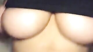 Only fans premium video (Video 1)