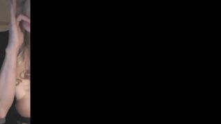 Ocicat Jana Volkova (Video 18)