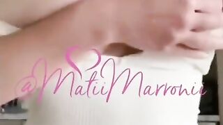 Matim onlyfans (Video 7)