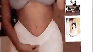 Matim onlyfans (Video 1)