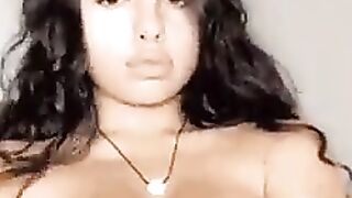 Matim onlyfans (Video 1)