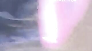 Matim onlyfans (Video 3)