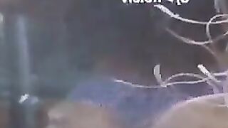 Matim onlyfans (Video 3)