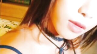 Jibjib pattaya soi 6 girl (Video 7)