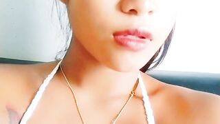 Jibjib pattaya soi 6 girl (Video 5)