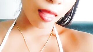 Jibjib pattaya soi 6 girl (Video 5)