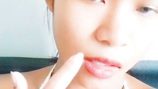 Jibjib pattaya soi 6 girl (Video 4)