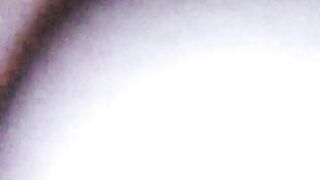 Kvjetinkatea (Video 15)