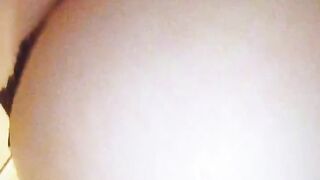 Kvjetinkatea (Video 11)