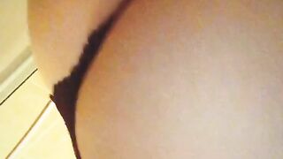 Kvjetinkatea (Video 11)