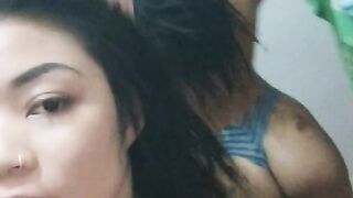 lindanokthai Thai Whore Freelance in bkk (Video 34)