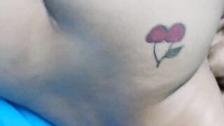 lindanokthai Thai Whore Freelance in bkk (Video 19)