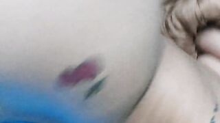 lindanokthai Thai Whore Freelance in bkk (Video 19)