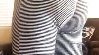 Jailyne Ojeda Video Pack (Video 83)